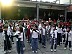 pastorelamat16122002059.jpg