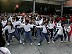 pastorelamat16122002060.jpg