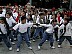 pastorelamat16122002061.jpg