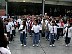 pastorelamat16122002062.jpg