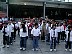 pastorelamat16122002063.jpg