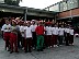 pastorelamat16122002067.jpg