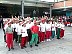pastorelamat16122002068.jpg