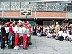 pastorelamat16122002069.jpg