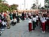 pastorelamat16122002072.jpg