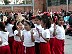 pastorelamat16122002074.jpg