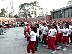 pastorelamat16122002075.jpg