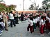 pastorelamat16122002077.jpg