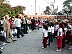 pastorelamat16122002078.jpg
