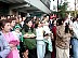 pastorelamat16122002079.jpg