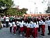 pastorelamat16122002080.jpg