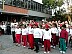pastorelamat16122002081.jpg