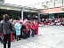 pastorelamat16122002084.jpg