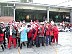 pastorelamat16122002085.jpg