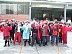 pastorelamat16122002086.jpg