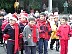 pastorelamat16122002087.jpg