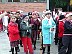 pastorelamat16122002088.jpg