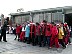 pastorelamat16122002090.jpg