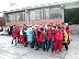 pastorelamat16122002092.jpg