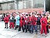 pastorelamat16122002093.jpg