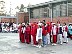 pastorelamat16122002097.jpg