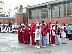 pastorelamat16122002098.jpg