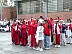 pastorelamat16122002099.jpg
