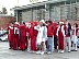 pastorelamat16122002100.jpg