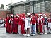 pastorelamat16122002101.jpg