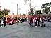 pastorelamat16122002103.jpg