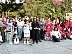 pastorelamat16122002104.jpg
