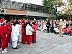 pastorelamat16122002105.jpg