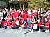 pastorelamat16122002107.jpg
