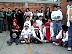 pastorelamat16122002108.jpg
