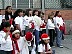 pastorelamat16122002109.jpg