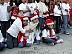 pastorelamat16122002110.jpg