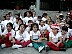 pastorelamat16122002112.jpg