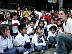 pastorelamat16122002113.jpg