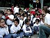 pastorelamat16122002114.jpg