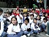 pastorelamat16122002115.jpg