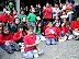 pastorelamat16122002116.jpg