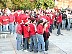 pastorelamat16122002119.jpg