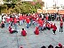 pastorelamat16122002120.jpg