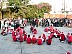 pastorelamat16122002121.jpg