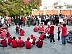 pastorelamat16122002122.jpg