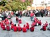 pastorelamat16122002125.jpg