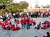 pastorelamat16122002126.jpg