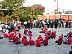 pastorelamat16122002128.jpg