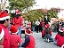 pastorelamat16122002130.jpg