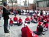 pastorelamat16122002135.jpg